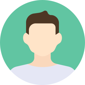 Ain