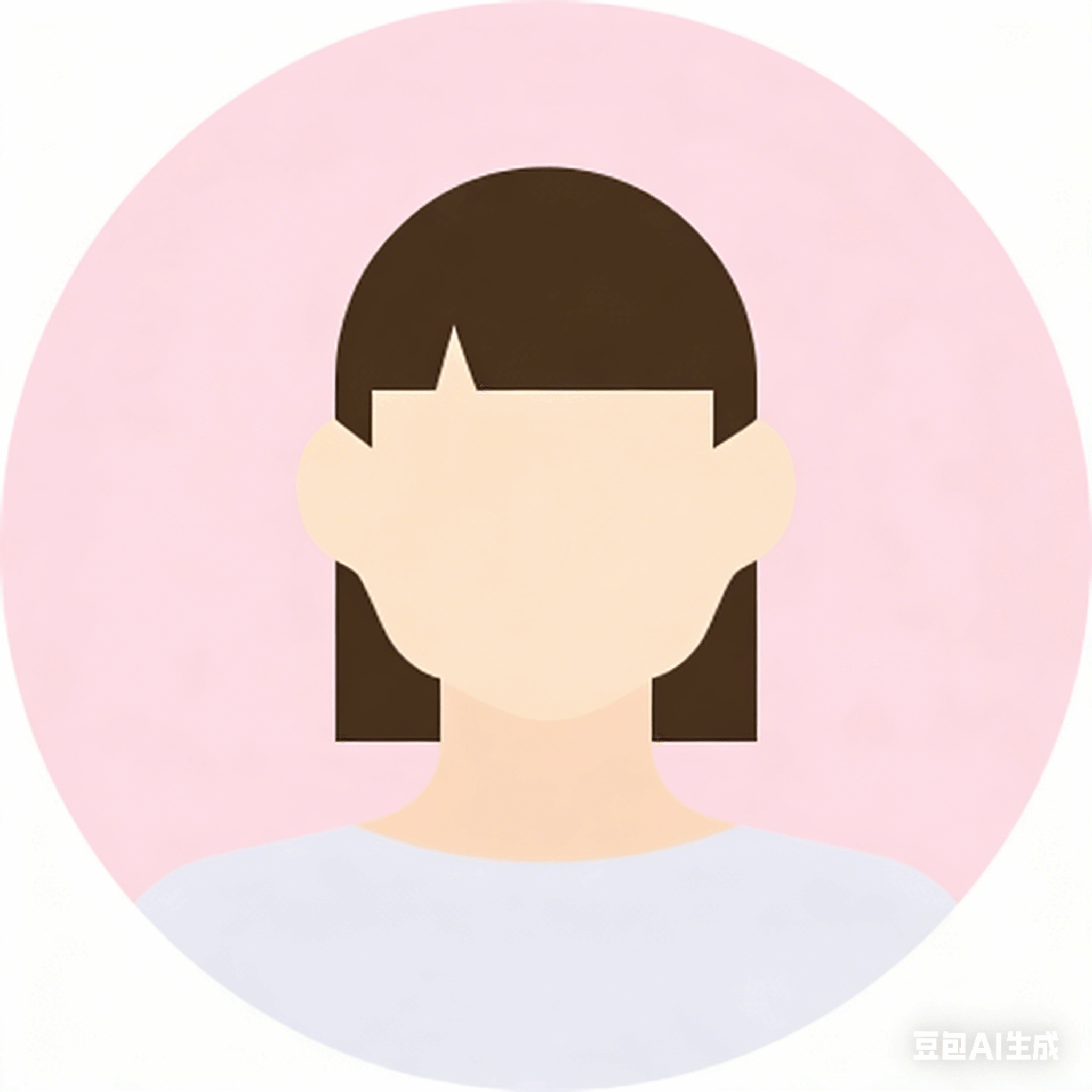 Siti